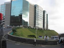 Bnp Paribas Mumbai Branch On Bnp Paribas Office Photo Glassdoor Co In