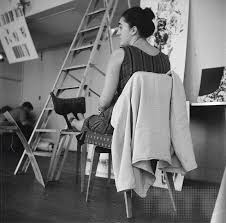 Bildergebnis für Alison Smithson