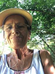 I am this OLD.....& Loving it....