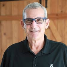 Cutting Edge: Remodeling Education Expo