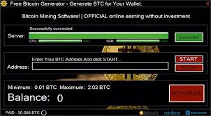 Then he goes to the main page, but this time authentication is not requested. 4 Ways You Can Grow Your Creativity Using Bitcoin Javascript Dollar Binary Bitcointrading Makemoneyonline Mehr Geld Verdienen Kryptowahrung Geld Verdienen