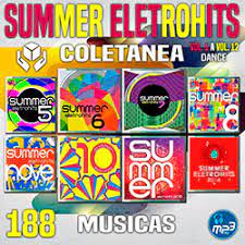 Erro antigo ouvir e baixar musicas gratis,busque entre milhares de musicas aqui você pode ouvir e baixar músicas facilmente utilizando nosso buscador de mp3, é grátis. Baixar Musica Tiga Download Mp3 Nasty C Outside Feat Tiga Maine Tellaman Kowbey Earlay 2019 Som Do Gueto Nao Importa O Facil Que Seja
