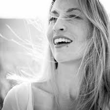 Lea Weber Photography