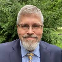 400+ "Edgemon" profiles