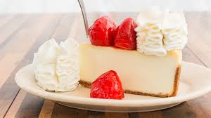 The Cheesecake Factory Delivery Restaurant Menu Doordash Yummy Food Dessert Desserts Cheesecake Recipes
