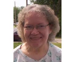 Polly Faye Grant Obituary (2024)