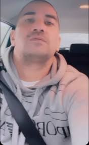 MBC (@jared__benzo) • Instagram photos and videos