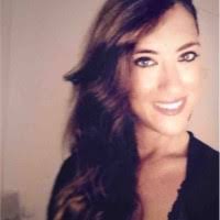 Yolanda Cañas Palacios Email & Phone Number