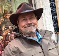 Upchurch Funeral Home, P.A.