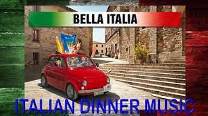 How to host a relaxed dinner party like an italian. Italian Dinner Party Background Music Hd 1080p Italian Dinner Italian Dinner Party Party Background