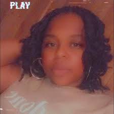 Profile for Erika Perkins