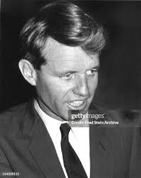 864 Fred Kennedy Photos & High Res Pictures