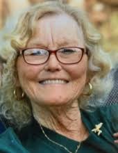 Obituary information for Wanda Dell Long