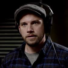 Epic Rap Battles of History