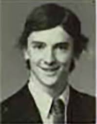 Kissinger Family History: Last Name Origin & Meaning