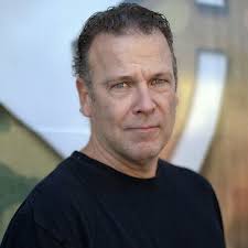 Southeast Missouri State University