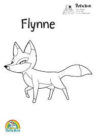 We did not find results for: Flynne From Puffin Rock Coloring Page Free Printable Coloring Pages For Kids