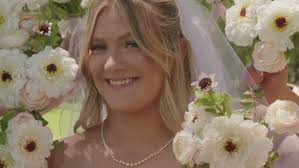 Makenzie & Tom Bozeman Montana wedding film