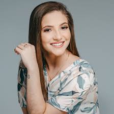 Caroline Benini Fotografia (@carolbeninifotos) • Facebook