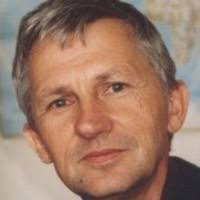 40+ "Horabik" profiles