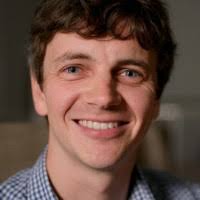 Daniel Overton Email & Phone Number