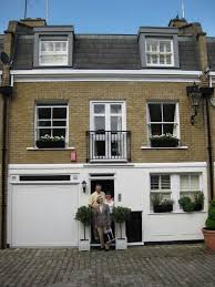 Home goods store in london, united kingdom. Aktualisiert 2021 House In Central London Ferienhaus In London Tripadvisor