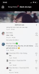 Gấm kami lộ linķ 12p thành viên 1 phút trước báo vi phạm. Nyyzlkvjmpo6mm