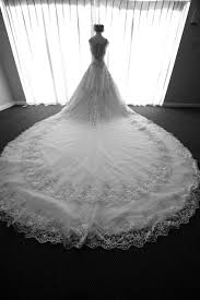 My Wedding Gown By Erwin Lee Tan Of Kasuotan Davao Wedding Wedding Gowns Dream Wedding