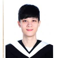 40+ "Yen Hu" profiles