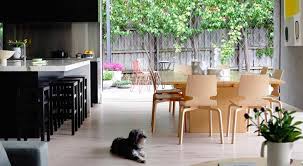 Desain dapur minimalis mejadi pilihan favorit bagi banyak pemilik rumah tinggal saat ini. 20 Desain Dapur Terbuka Minimalis Bikin Masak Makin Asik
