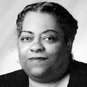 Karol Watson Obituary (2015)