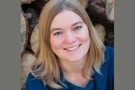 Find Your Park Series: Mythical River