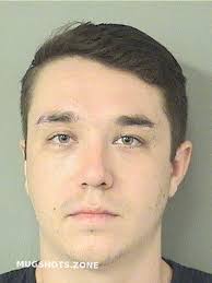 CENDER ANTHONY W 12/03/2022