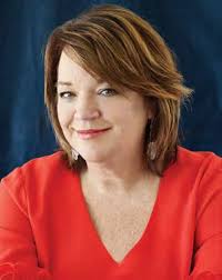 D CEO September 2022 by DCEO