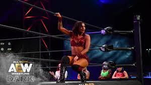We did not find results for: Tay Conti Vs Red Velvet Aew Dark 9 29 20 Youtube
