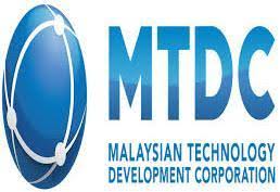 Mcdermott said his conversations with clients show that. Malaysian Technology Development Corporation S Competitors Revenue Number Of Employees Funding Acquisitions News Owler Company Profile