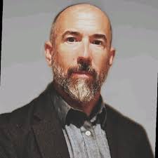 Heading home from CloudBees SKO in Vegas.