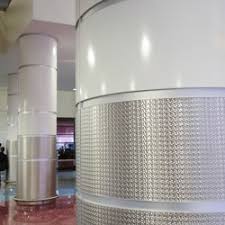 Check spelling or type a new query. Wall Panels Material Stainless Steel High Quality Designer Wall Panels Architonic