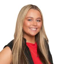 Staff Members Archive