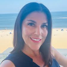 Finding your way to Med-Device Market Access w/ Mike Tutera VP Market  Access, Nalu Medical