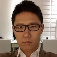 Christina Troutner Email & Phone Number