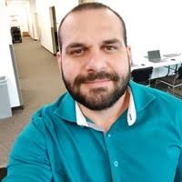 100+ "Gomes,mba" profiles