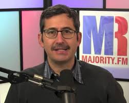 Black lives matter is a global movement и не только. Sam Seder With Mustache Album On Imgur