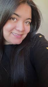 Sara Stefani Zuluaga Villa (@saraaazuluaga)