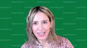 Dartmouth Alumni Association of Silicon Valley