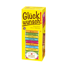 We did not find results for: Heidel Gluckwunsch Geschenkverpackung Mit 16 Tafelchen Schokolade 80g Kaufen Bei Mega Paradies Gmbh