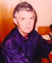 Hershall Leinneweber Obituary (1940