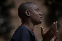 Annamie Paul formally resigns as Green leader and leaves the party