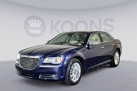 Image result for Ivory 2014 Chrysler