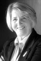 PATRICIA KAPP Obituary (1943